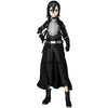 Sword Art Online II - Kirito - Real Action Heroes #700 - 1/6 (Medicom Toy)ㅤ