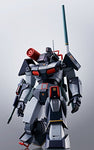 Taiyou no Kiba Dougram - Dougram - HI-METAL R (Bandai)ㅤ