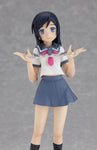 Ore no Imouto ga Konna ni Kawaii Wake ga Nai - Aragaki Ayase - Figma - 112 (Max Factory)ㅤ