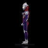 CHARACTER CLASSICS - Ultraman Tiga (Kaiyodo)ㅤ