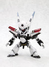 Kidou Keisatsu Patlabor - AV-X0 ZERO Reishiki - D-Style (Kotobukiya)ㅤ