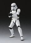 Rogue One: A Star Wars Story - Stormtrooper - S.H.Figuarts - Rogue One (Bandai)ㅤ