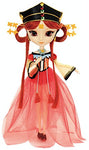 Bishoujo Senshi Sailor Moon - Princess Kakyuu - Pullip (Line) - Pullip P-213 - 1/6 (Groove)ㅤ