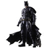 Batman v Superman: Dawn of Justice - Batman - Play Arts Kai (Square Enix)ㅤ