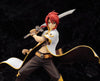 Tales of the Abyss - Luke fone Fabre - ALTAiR - 1/8 (Alter)ㅤ