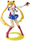 Bishoujo Senshi Sailor Moon R - Sailor Moon - Figuarts ZERO - 1/8 (Bandai, Volks)ㅤ