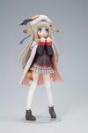 Little Busters! - Noumi Kudryavka - 1/8 (Kotobukiya)ㅤ