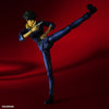 Cowboy Bebop - Spike Spiegel - Play Arts Kai (Square Enix)ㅤ