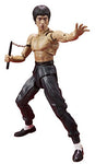 Bruce Lee - S.H.Figuarts (Bandai)ㅤ