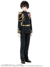 Hetalia The World Twinkle - Japan - Asterisk Collection Series 001 - 1/3ㅤ