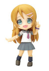 Ore no Imouto ga Konna ni Kawaii Wake ga Nai - Kousaka Kirino - Cu-Poche #3 (Kotobukiya)ㅤ - ActionFigure Brasil