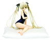 Yosuga no Sora - Kasugano Sora - 4-Leaves - 1/6 - School Swimsuit Ver. (Kotobukiya)ㅤ