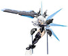 Choujigen Game Neptune: The Animation - Black Heart - 1/7 (Alter)ㅤ