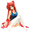 To Heart 2 - Kousaka Tamaki - 1/7 - School Swimsuit Uniform Ver. (Griffon Enterprises)ㅤ