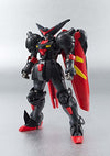 Kidou Butouden G Gundam - GF13-001NHII Master Gundam - Robot Damashii - Robot Damashii  (Bandai)ㅤ