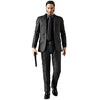 John Wick - Mafex No.70 (Medicom Toy)ㅤ