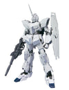 Kidou Senshi Gundam UC - RX-0 Unicorn Gundam - Robot Damashii - Robot Damashii  - 1/144 - Unicorn Mode (Bandai)ㅤ