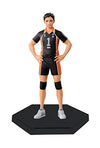 Haikyuu!! - Sawamura Daichi - DXF Figure - Haikyuu!! DXF Figure Vol.8ㅤ