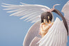 Shining Ark - Sakuya - 1/6 - Mode:Seraphim (Kotobukiya)ㅤ