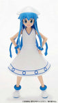 Shinryaku! Ika Musume - Ika Musume - PureNeemo - PureNeemo Characters - 1/6 - 037 (Azone)ㅤ