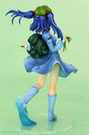 Touhou Project - Kawashiro Nitori - 1/8ㅤ