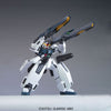 Kidou Senshi Gundam 00 - GN-008 Seravee Gundam - HG00 #26 - 1/144 (Bandai)ㅤ