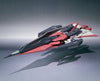 Kidou Senshi Gundam 00V - GN-007/AL Arios Gundam Ascalon - Robot Damashii  - Robot Damashii (Bandai)ㅤ