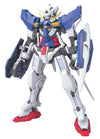 Kidou Senshi Gundam 00 - GN-001 Gundam Exia - HG00 #01 - 1/144 (Bandai)ㅤ