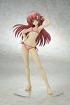 Hayate no Gotoku! - Katsura Hinagiku - 1/6 - Swimsuit ver. (Kotobukiya)ㅤ