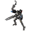 Transformers: Lost Age - Lockdown - Transformers Movie The Best MB-15 (Takara Tomy)ㅤ