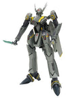 Macross Frontier - VF-25S Messiah Valkyrie (Ozma Lee Custom) - 1/100 - VF100 (Bandai)ㅤ