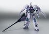 Kidou Senshi Gundam Tekketsu no Orphans - ASW-G-66 Gundam Kimaris - Robot Damashii - Robot Damashii  (Bandai)ㅤ