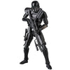 Rogue One: A Star Wars Story - Death Trooper - Mafex No.044 (Medicom Toy)ㅤ