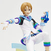 King of Prism - Hayami Hiro (Union Creative International Ltd)ㅤ - ActionFigure Brasil