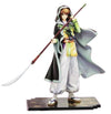 Harukanaru Toki no Naka de 3 - Musashibou Benkei - ES Series - 1/10 (Koei, Kotobukiya)ㅤ