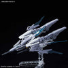 Gundam Build Divers - AGE-IIMG Gundam AGEII Magnum (SV ver.) - HGBD - 1/144 (Bandai)ㅤ