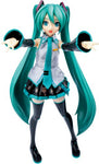 Vocaloid - Hatsune Miku - Real Action Heroes #632 - 1/6 - -Project DIVA- F ver. (Good Smile Company, Medicom Toy, SEGA)ㅤ