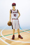 Kuroko no Basket - Kagami Taiga - Figuarts ZERO (Bandai)ㅤ