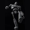 The Iron Giant - RIOBOT - 1/80 (Sentinel)ㅤ - ActionFigure Brasil