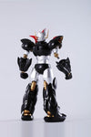 Mazinkaiser - MAZINKAISER - Super Robot Chogokin (Bandai)ㅤ