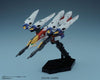 Shin Kidou Senki Gundam Wing - XXXG-00W0 Wing Gundam Zero - HGAC - 1/144 (Bandai)ㅤ