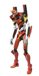 Evangelion Shin Gekijouban - EVA-02 - Robot Damashii -  (Bandai)ㅤ