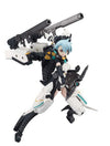 Busou Shinki - Proxima - MMS - 1/1 - MMS Type Centaur (Konami)ㅤ