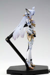 Xenosaga Episode III: Also sprach Zarathustra - KOS-MOS - 1/12 - Ver.4 (Kotobukiya)ㅤ