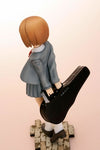 Gunslinger Girl - Henrietta - 1/8 (Good Smile Company)ㅤ