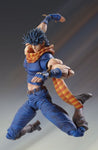 Joseph Joestar | Super Action Statue #30ㅤ