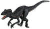 Jurassic World: Fallen Kingdom - Indoraptor - Ania (Takara Tomy)ㅤ