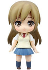 Minami-ke - Minami Haruka - Nendoroid #312 (Gift)ㅤ