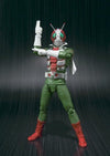 Kamen Rider V3 - S.H.Figuarts (Bandai)ㅤ