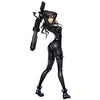 Gantz:O - Shimohira Reika - Hdge No.15 - X Shotgun ver. (Union Creative International Ltd)ㅤ